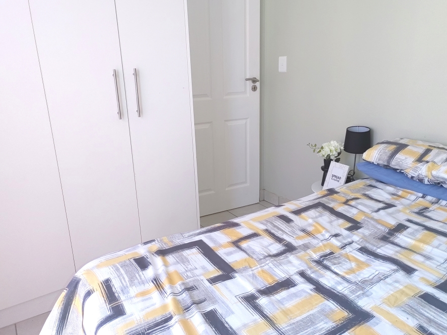 2 Bedroom Property for Sale in Kidds Beach Eastern Cape